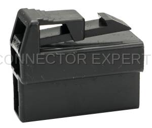 Normal Order - CE2550B - Image 3