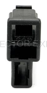Normal Order - CE2550B - Image 4