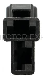 Normal Order - CE2550B - Image 5