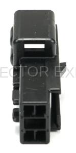 Normal Order - CE4392BK - Image 4