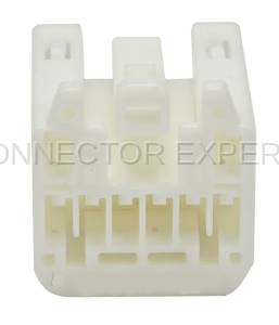 Normal Order - CE6353 - Image 4