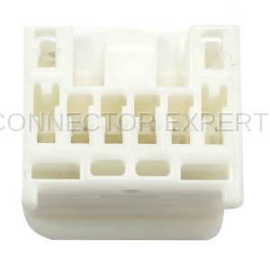 Normal Order - CE6353 - Image 5
