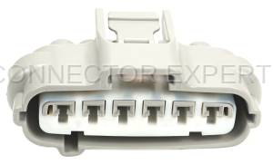 Special Order  - CE6354 - Image 2