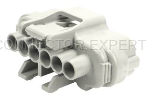 Special Order  - CE6354 - Image 3