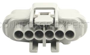 Special Order  - CE6354 - Image 4