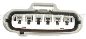 Special Order  - CE6354 - Image 5