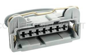 CE7017GY