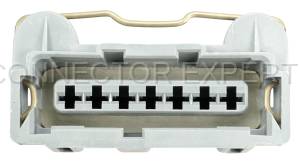 Normal Order - CE7017GY - Image 5
