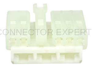 Normal Order - CE8283 - Image 2