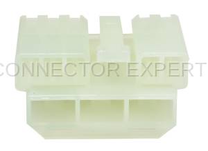 Normal Order - CE8283 - Image 3