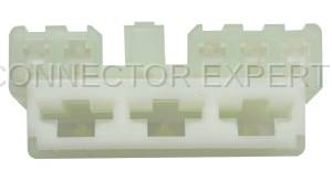 Normal Order - CE8283 - Image 4