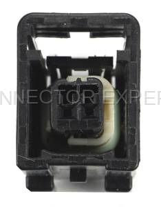 Normal Order - CE2991 - Image 5