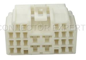 Special Order  - CET2461 - Image 2