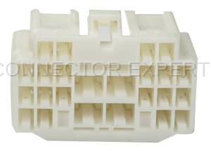 Special Order  - CET2461 - Image 3