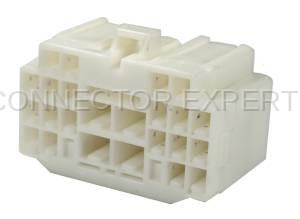 Special Order  - CET2461 - Image 4
