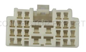 Special Order  - CET2461 - Image 5
