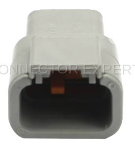 Normal Order - CE3423M - Image 2