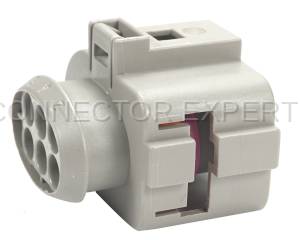 Normal Order - CE6355 - Image 4