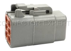 Normal Order - CE6356F - Image 4