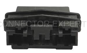Normal Order - CE5141 - Image 2