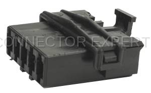 Normal Order - CE5141 - Image 3