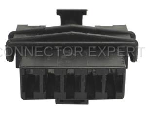 Normal Order - CE5141 - Image 4
