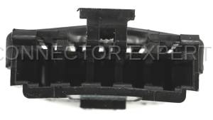 Normal Order - CE5141 - Image 5