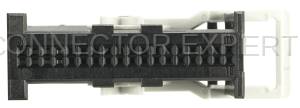 Normal Order - CET3610 - Image 4