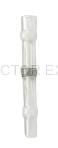 Normal Order - Heat Shrink Solder Tube 26, 24, 22, AWG - Image 2