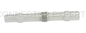 Normal Order - Heat Shrink Solder Tube 26, 24, 22, AWG - Image 3