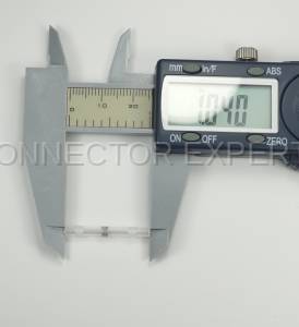 Normal Order - Heat Shrink Solder Tube 26, 24, 22, AWG - Image 4