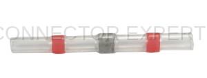 Normal Order - Heat Shrink Solder Tube 20 & 18 AWG - Image 4