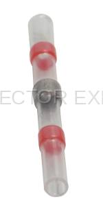 Normal Order - Heat Shrink Solder Tube 20 & 18 AWG - Image 5