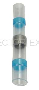 Normal Order - Heat Shrink Solder Tube 16 & 14 AWG - Image 2