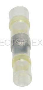 Normal Order - Heat Shrink Solder Tube 12 & 10 AWG - Image 2