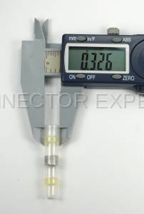 Normal Order - Heat Shrink Solder Tube 12 & 10 AWG - Image 4