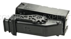 Special Order  - CET8102 - Image 3