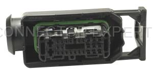 Special Order  - CET2641 - Image 2