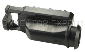 Special Order  - CET2641 - Image 3