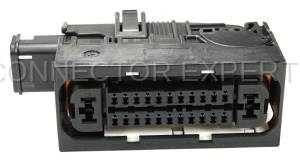 Special Order  - CET2640 - Image 2