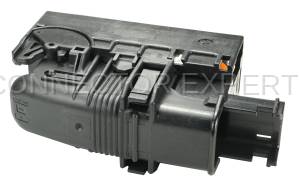 Special Order  - CET2640 - Image 3