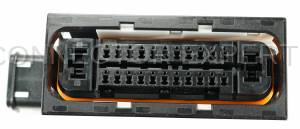 Special Order  - CET2640 - Image 4