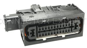 CET2640