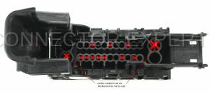 Special Order  - CET2640 - Image 5
