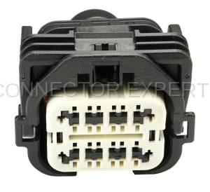 Special Order  - CET2822 - Image 2