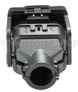 Special Order  - CET2822 - Image 3
