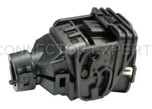 Special Order  - CET2822 - Image 4