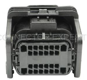 Special Order  - CET2822 - Image 5