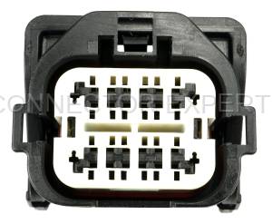Special Order  - CET2822 - Image 6