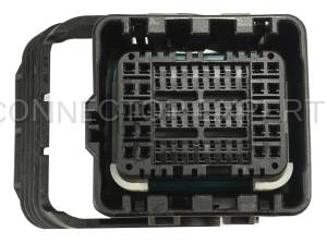 Special Order  - CET7401A - Image 4